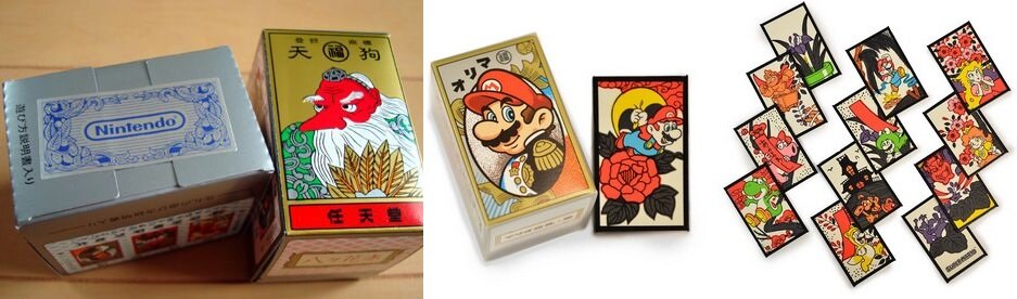 Когда говорят о становлении Nintendo как компании, реализующей цифровые мечты 80-х годов, в центре внимания всегда находятся имена таких геймдизайнеров, как Сигэру Миямото и Гумпэй Ёкои, но именно...-2