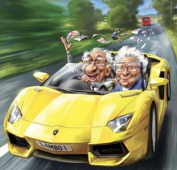 Здравствуйте, любимые подписчики и гости канала ❤️ Давайте спросим у карт встретите ли вы с ним старость) Расклад общий, проиграться может не у всех, для личного расклада пишите в Вотсап или Вайбер 89099809969.Подписывайтесь на канал, ставьте лайки и пишите комментарии.Всем любви ❤️