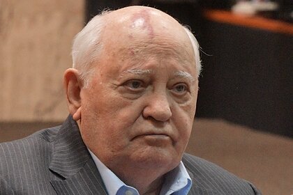 Картинка из открытого доступа.