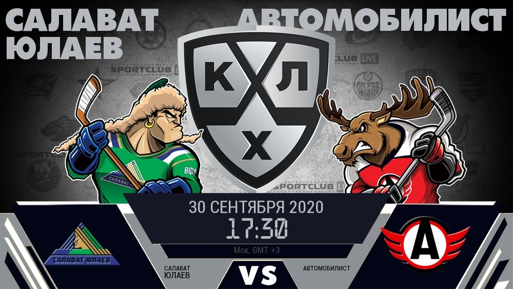 Картинка с сайта Яндекс картинки