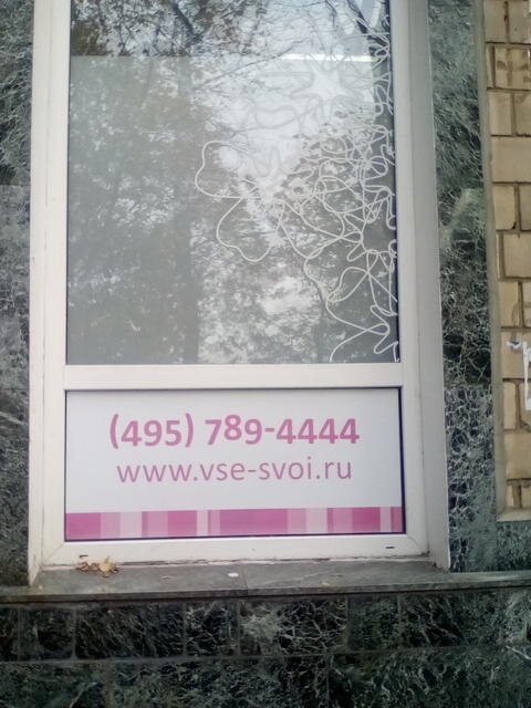 Фото автора Царёвой В.