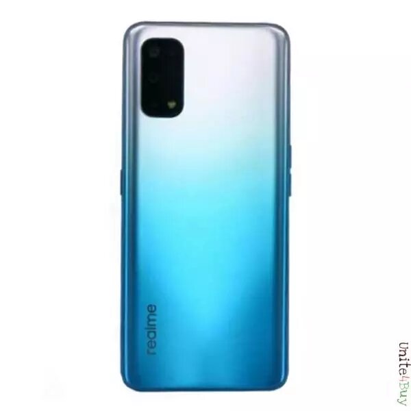 Realme Q2