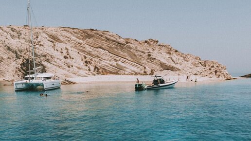 Faydee Crazy Robert Christian Remix Скачать | Дзен