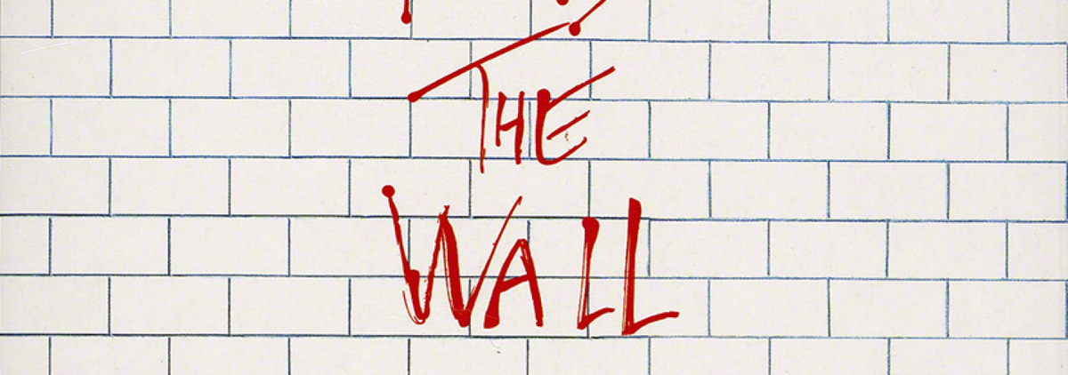 “the wall” группы pink floyd, 1979 год. обложка пинк флойд на стене в комнате. альбом стена пинк флойд. The wall floyd слушать. Pink floyd the wall обложка.