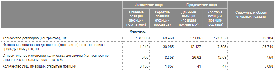 AlexBroker