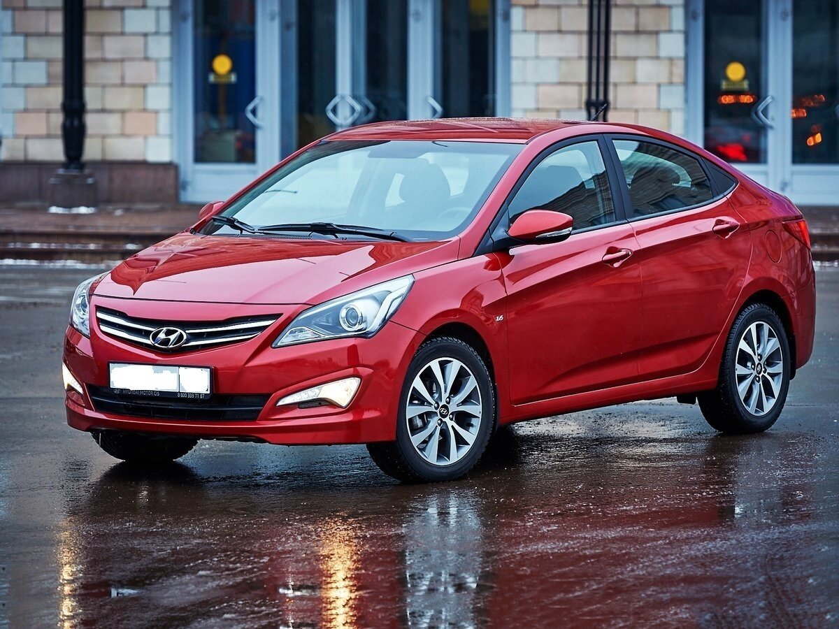 Солярис модели. Hyundai Solaris. Hyundai Solaris Солярис. Hyundai Solaris sedan. Hyundai Solaris i.