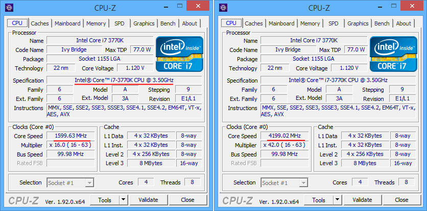 Cpu нагрузка. Процессор Triple XD. Характеристики процессора Triple XD. Тактовая частота видеокарты.