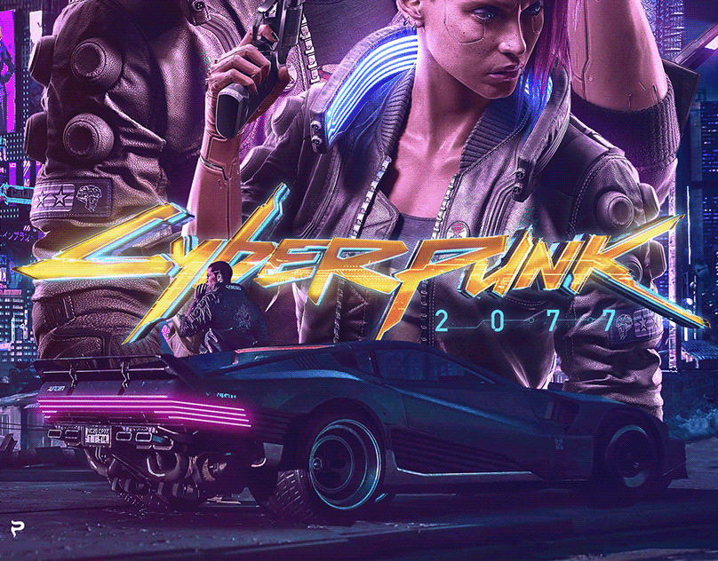 Cyberpunk 2077 Постер. Cyberpunk 2077 Элджей. Плакат киберпанк 2077. Плакаты из Cyberpunk 2077.