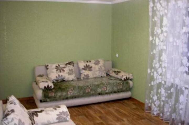 Обнаженный диван. Возбуждает, не так ли?