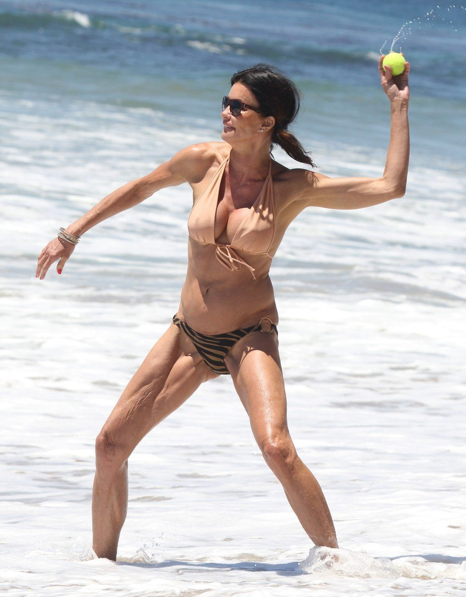 Дженис Дикисон