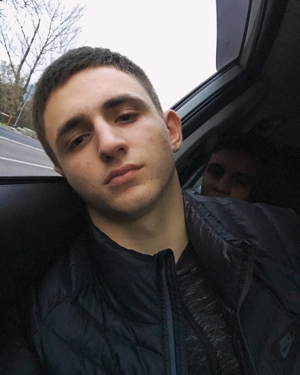 Картинки с литвином