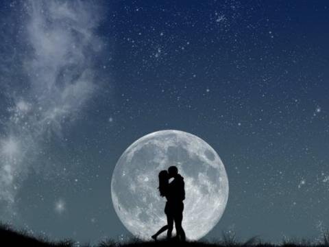 Изображение из открытых источников