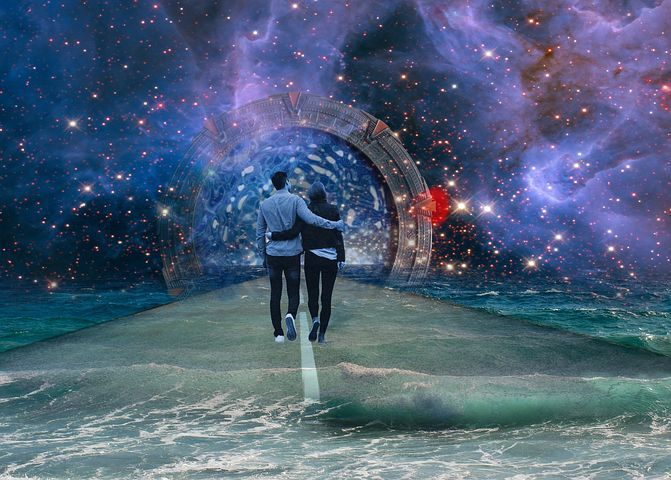 Главное - не научиться читать. Гораздо важнее научиться сомневаться в прочитанном. Учитесь мыслить критично и развивайтесь.