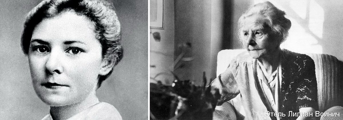 Фото из Интернета