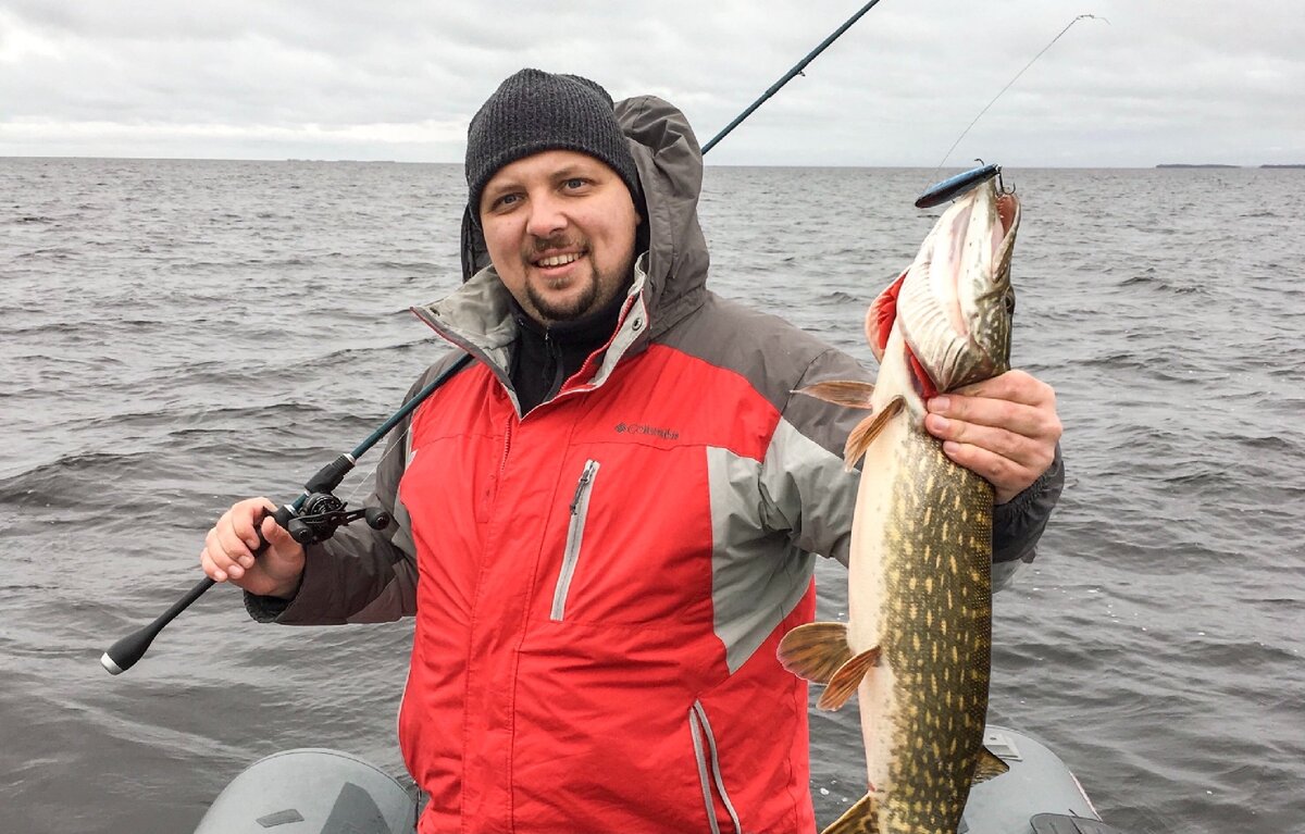 MGX2 в работе...