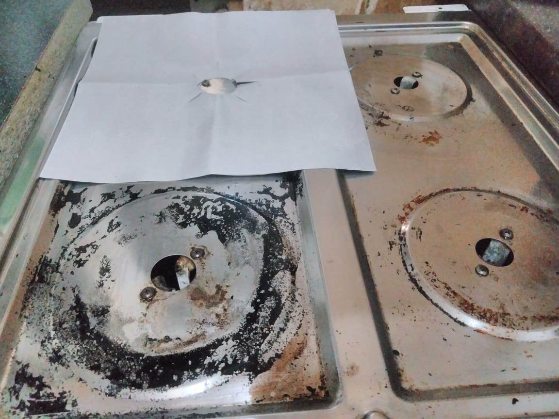 -1-2