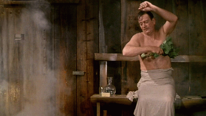 Картина из открытого доступа