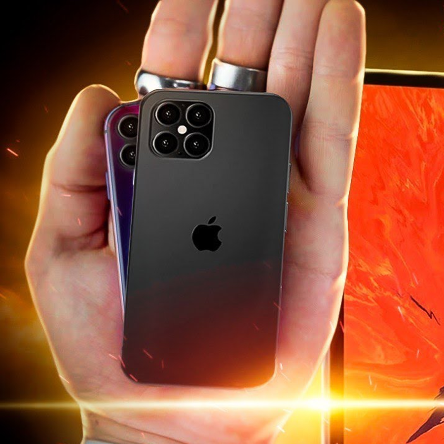 Айфон мини обзор. Iphone 13 Mini. Iphone 13 Mini Midnight. Iphone 12 Mini и iphone 13 Mini. Айфон 12 Mini DNS.