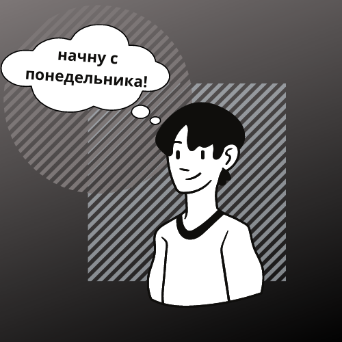 -1-2