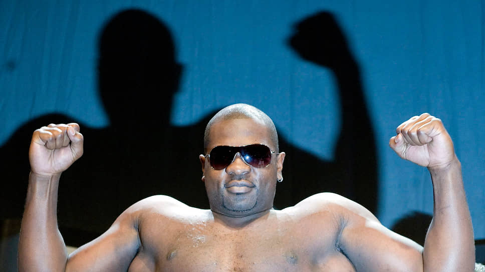 Фото в свободном доступе