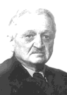 А.В.Русаков "Организм создаёт условия для микробов, с целью освобождения от токсинов и шлаков"