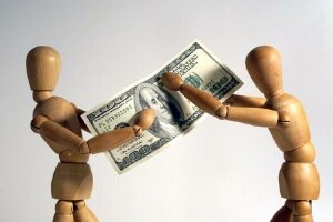 Подробнее  https://allrazvod.ru/alimenti/alimenty-na-sode…e-zheny-do-3-let