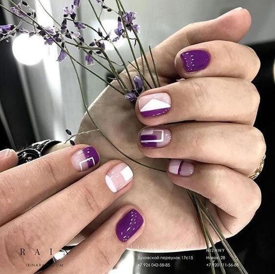 Источник: Pinterest.ru 