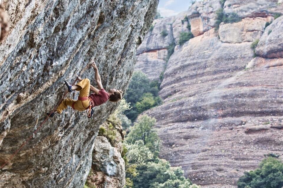 Фото: gripped.com