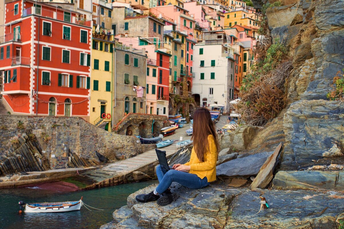 Цифровой кочевник италия. Цифровые кочевники в туризме. Digital nomad visa. Виза цифрового кочевника. Цифровой кочевник италия.
