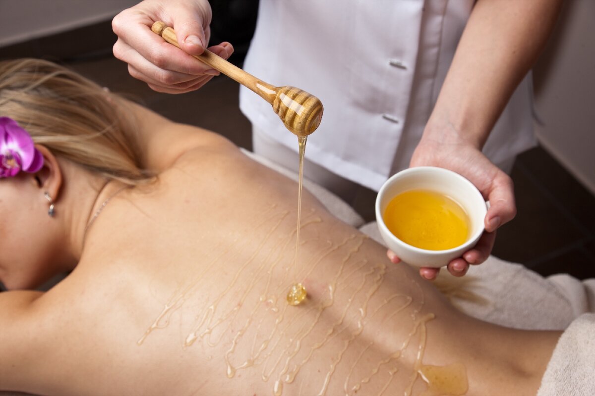 Из открытого источника 