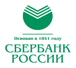 Логотип 1987 года