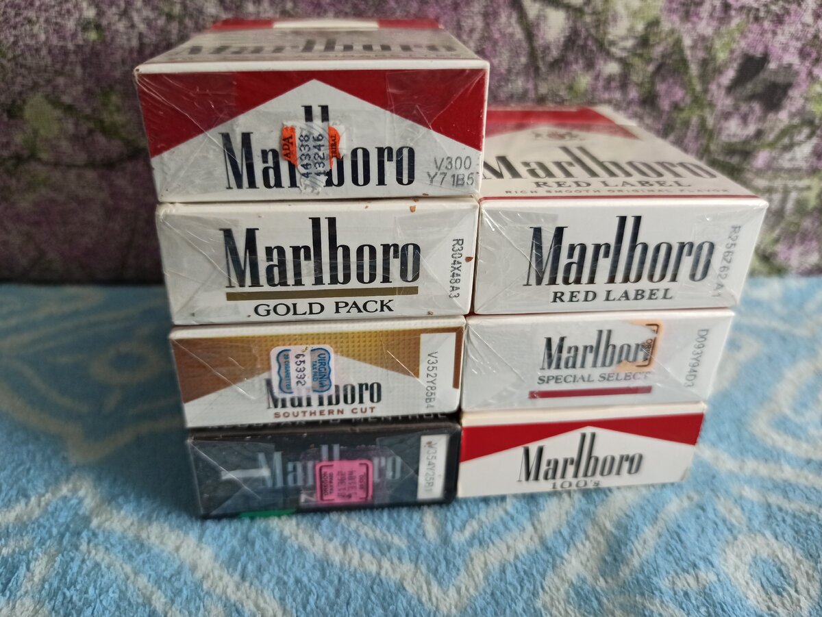 Американские сигареты. Сигареты Marlboro Winchester. Мальборо Red Label. Старые американские сигареты. Линейка Мальборо.