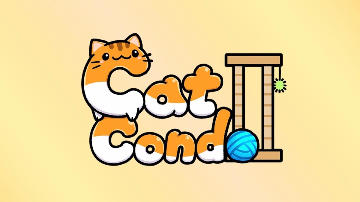 Яндекс Картинки