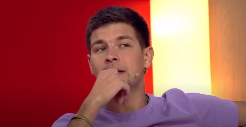 Источник фото: Яндекс картинки