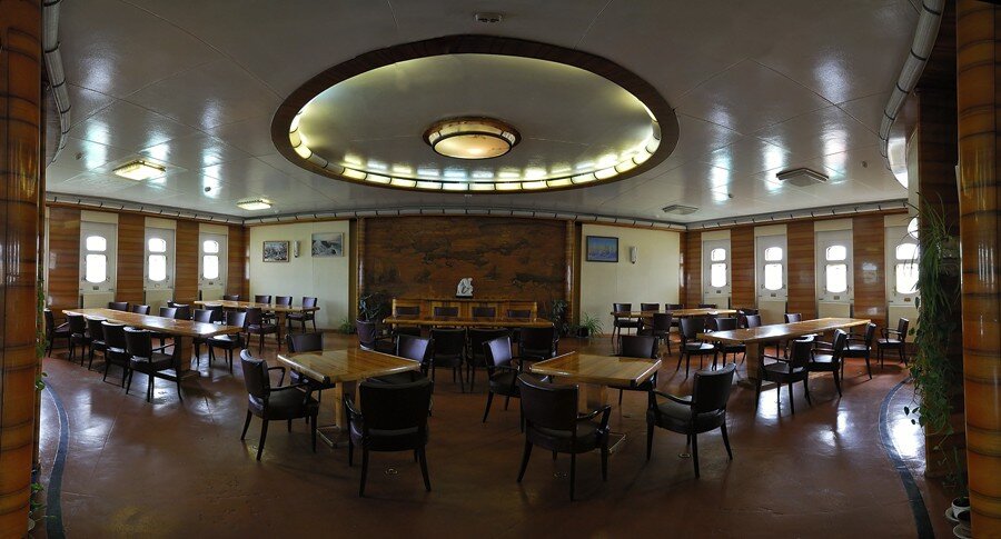 Изображение взято с https://https://yandex.ru/images/