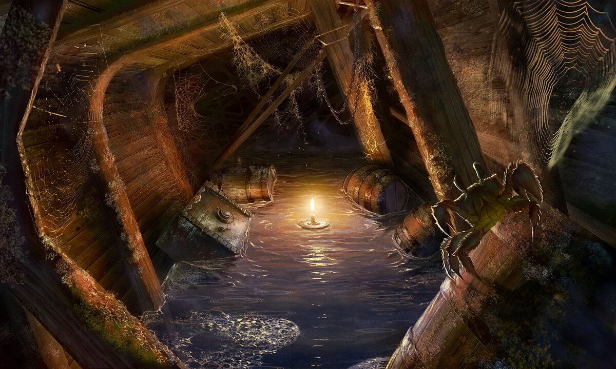 https://img2.goodfon.ru/original/2560x1536/2/13/locations-for-games-masterbo.jpg