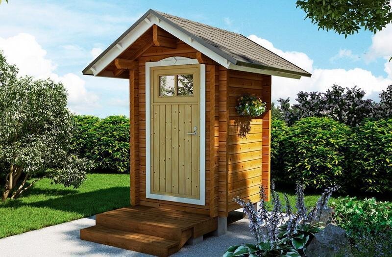 Изображение с сайта https://sami-stroim.ru/stroitelstvo/sadovye-sooruzheniya/tualety/78-tualet-na-dache