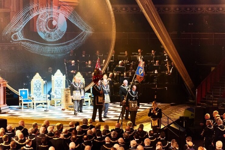 объединённая великая ложа англии. великая ложа англии. великая ложа англии. великий мастер влр андрей богданов. объединённая великая ложа англии.