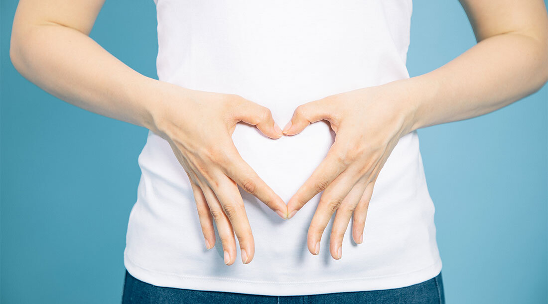 Фото: gettyimages.ru