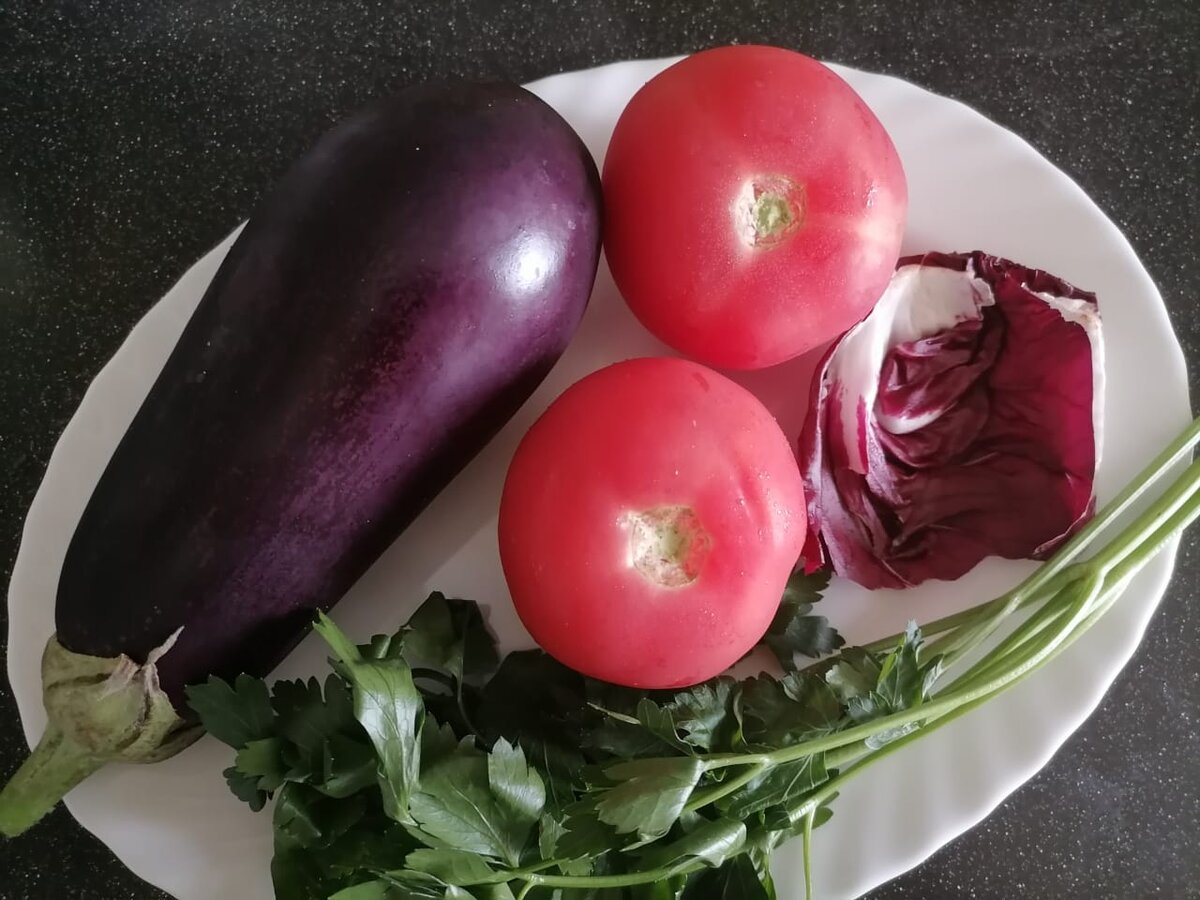 Если у вас есть такие овощи, вы смело сможете приготовить маззу. 