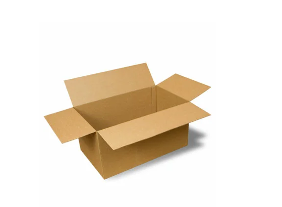 Фотография взята из источника yandex.ru