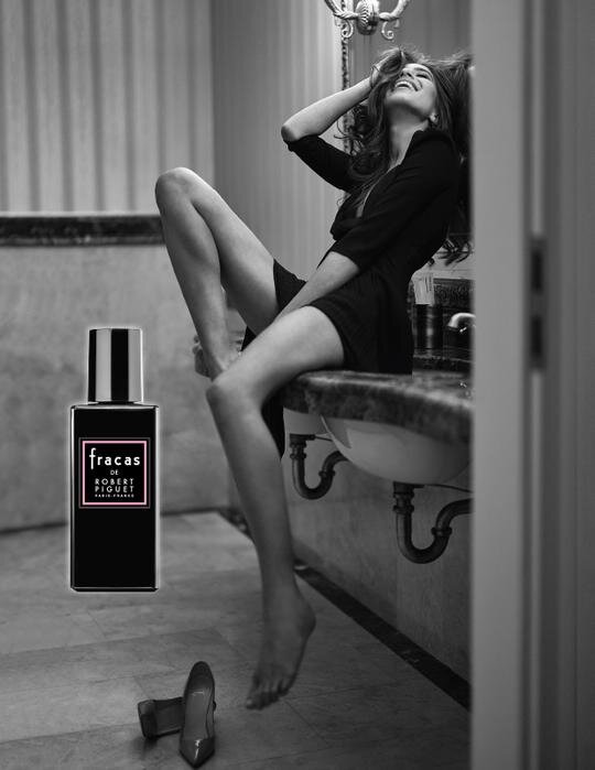 https://www.robertpiguetparfums.com/