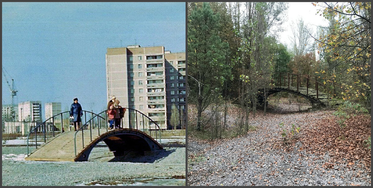 Чернобыль живут люди сейчас 2024. Город Припять в 1990 году. Припять 1987. Припять 1985-1994. Припять 2022.