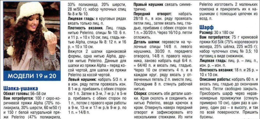 Шапка ушанка вязаная женская схема и описание. Вязаная шапка ушанка женская спицами схема и описание. Шапка ушанка женская спицами с описанием и схемами для начинающих. Шапка ушанка вязаная женская схема и описание. Вязаная шапка ушанка женская крючком схема и описание.