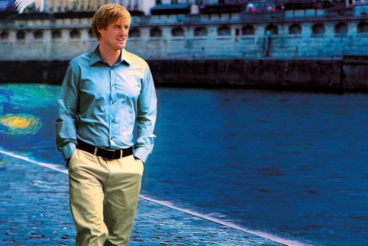 Фото из интернета - Яндекс Картинки.