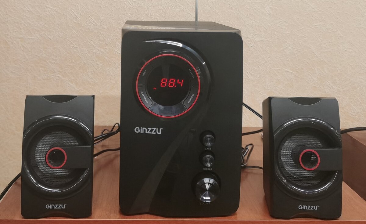 -2