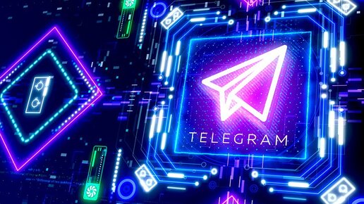 Обменник криптовалюты эфириум