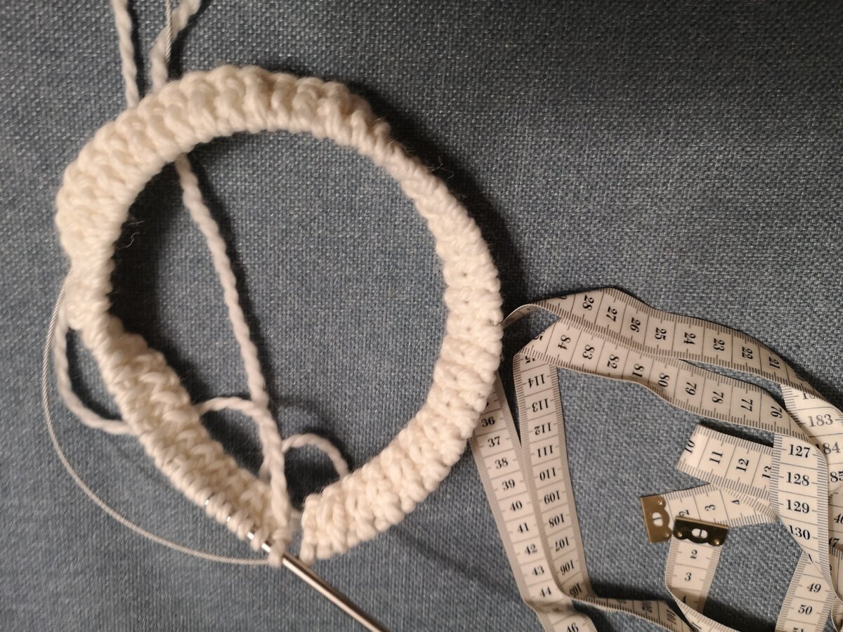 Результат 1 дня.