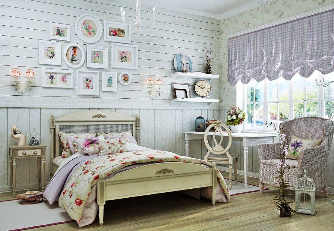 Фото из Яндекс.Картинок 