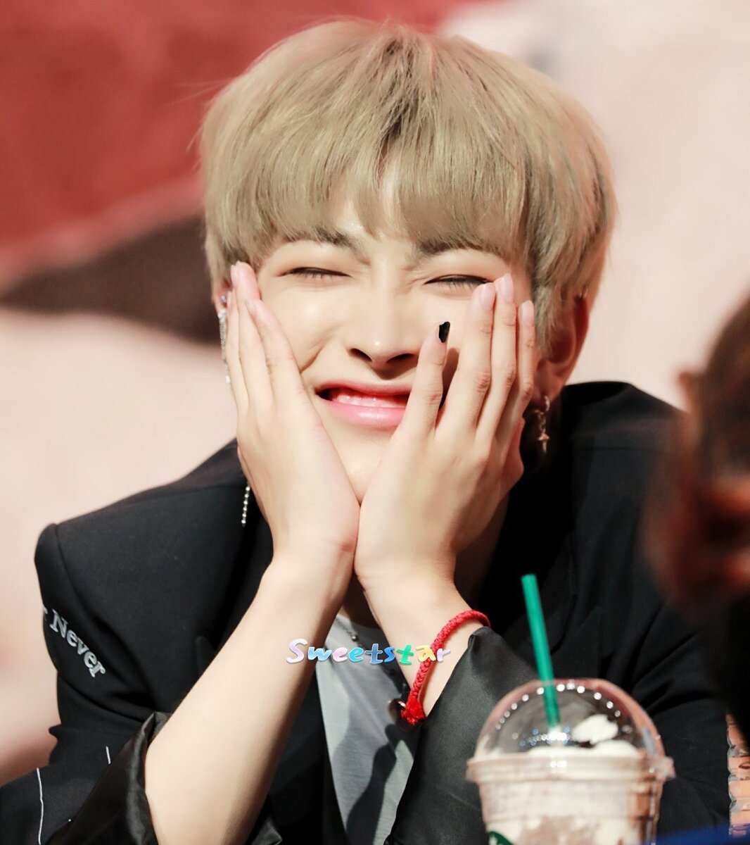 Яндекс.Картинки 